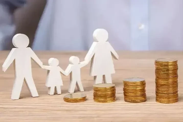 Минтруда Кыргызстана рассказало об ежемесячном пособии жителям высокогорных районов