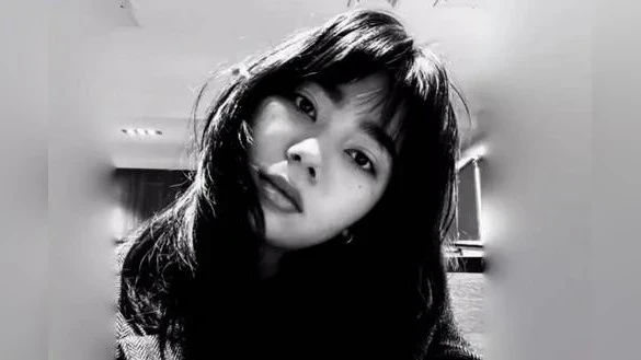 В Казахстане на полицейских завели дело после убийства девушки сталкером, он хотел принудить ее к браку