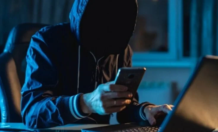 В Госагентстве по защите персональных данных предупредили граждан о мошенниках