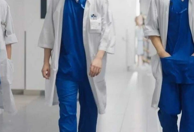 Кыргызстан ищет способы вернуть топовых медиков-соотечественников на родину