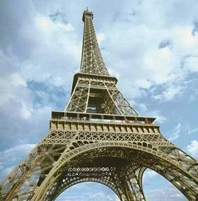 Во Франции гендерное и сексуальное насилие проявляется уже в начальной школе