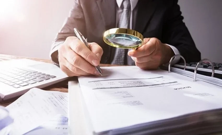 Пономарев: Мораторий на внеплановые проверки снизит давление на бизнес