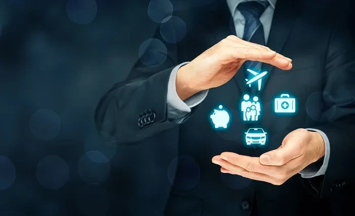 Частные страховщики смогут делить риски с государством