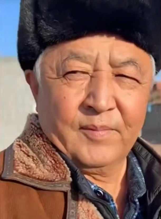 Пенсионер из Тонского района собрал собственный самолет