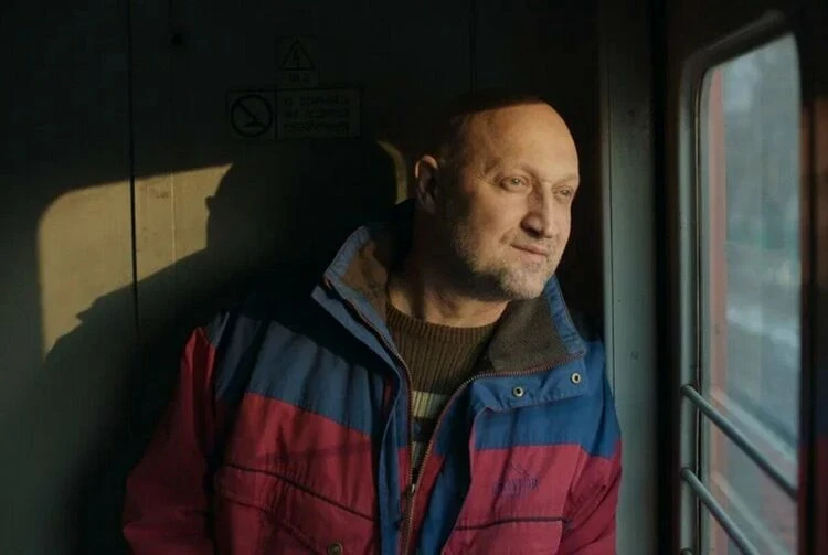 Премьеры сериалов 2–8 февраля: триллеры об аномалиях и криминальные драмы