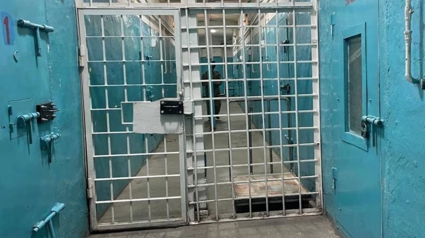 В Казахстане более 2 тыс. человек освободили по амнистии