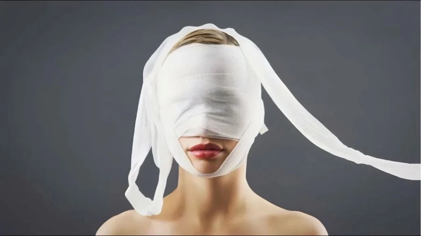 Россияне все чаще выбирают Кыргызстан для пластических операций