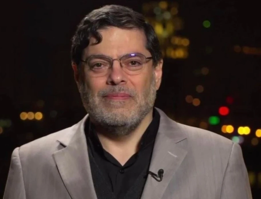 Сейед Маранди рассказал о причинах вспышки насилия на улицах Ирана