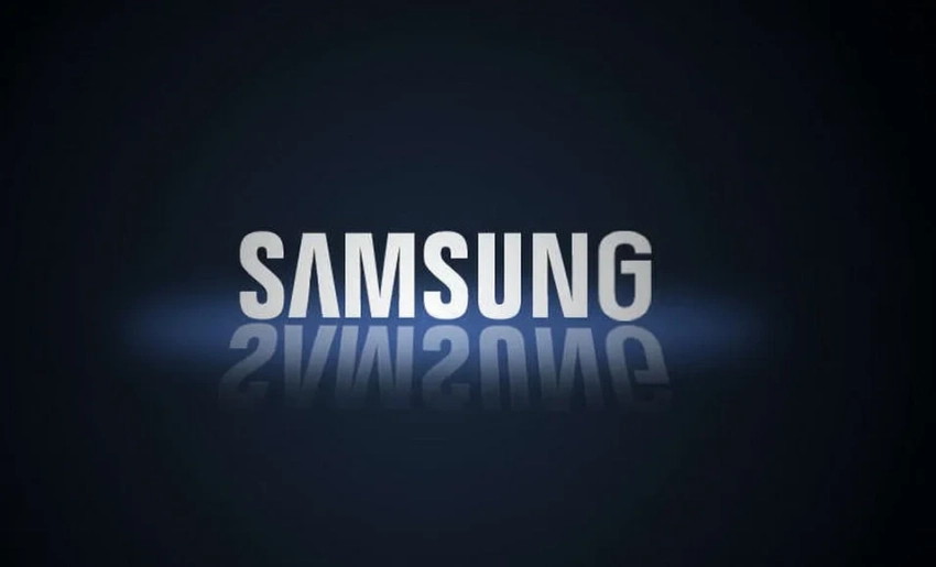 Samsung и Apple сохранили лидерство по поставкам смартфонов в мире