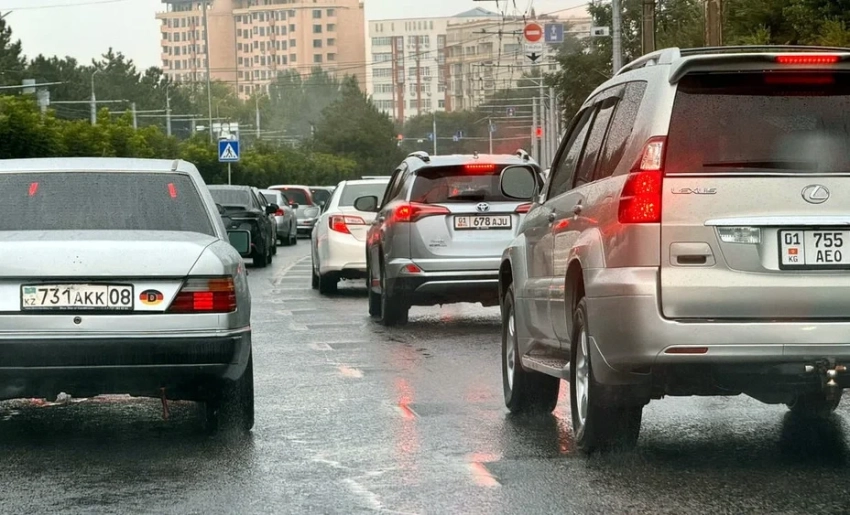 Тюрьма за пьяную езду и категория А1 для мопедов: какие изменения готовят в ПДД