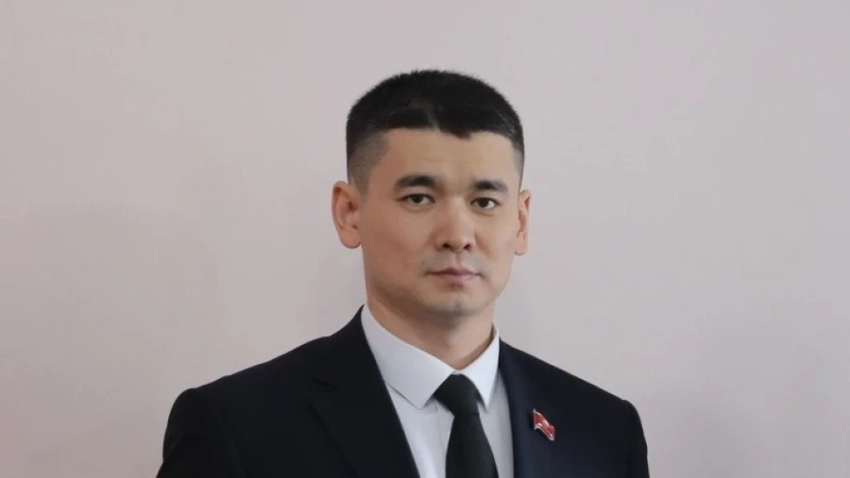 Болот Ибрагимов предложил ряд мер для борьбы с водителями в состоянии алкогольного опьянения