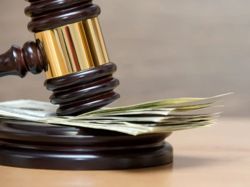 В Кыргызстане хотят ввести штрафы за нарушения в сфере халал-продукции