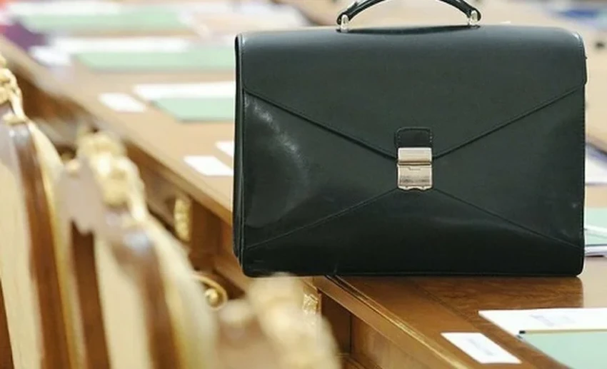 Талантбек Ташибеков возглавил Нацагентство по делам религий