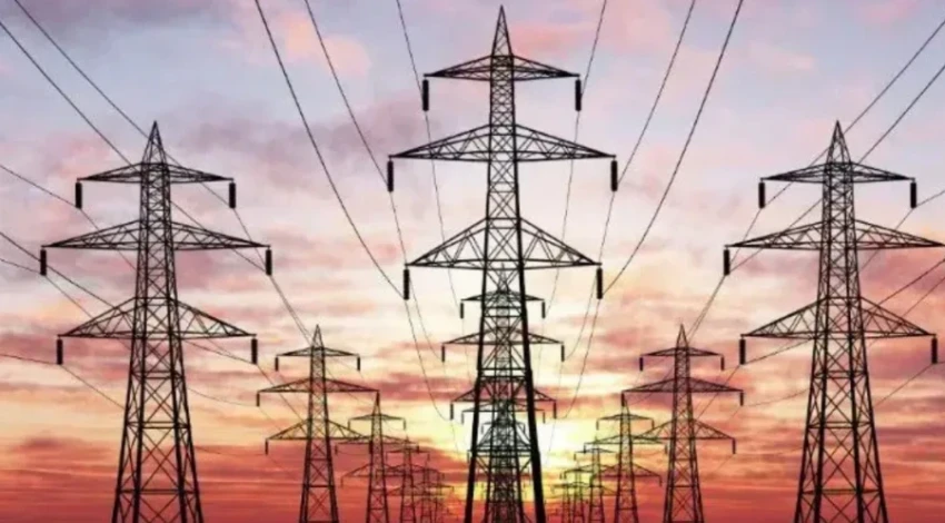 Импорт электроэнергии в Кыргызстане в 2026 году продолжится