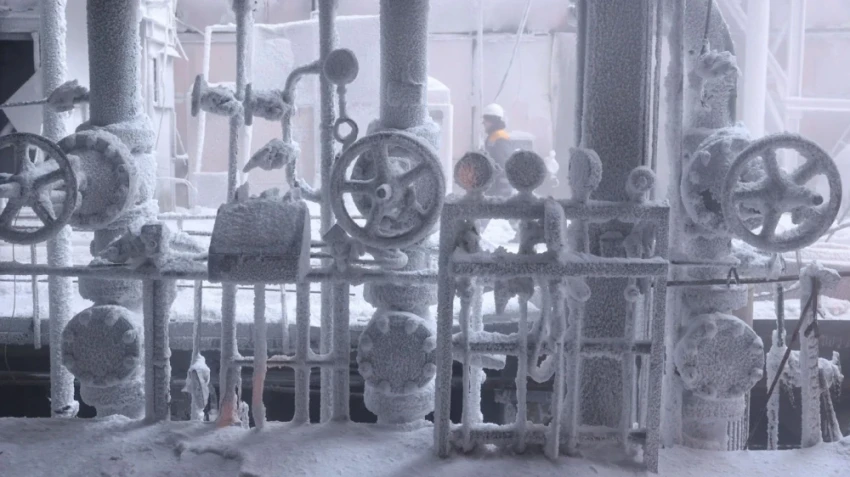 События в Украине и мире. Главное к утру 23 января