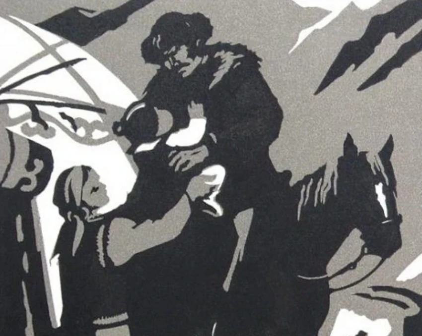 В Кыргызстане обсудят сохранение и развитие национальных духовных ценностей