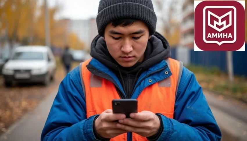 МВД России предлагает продлить эксперимент с регистрацией мигрантов в RuID