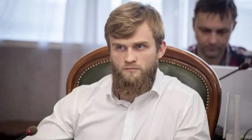 Депутат Верховной рады призвал к единству Украины, России и Беларуси