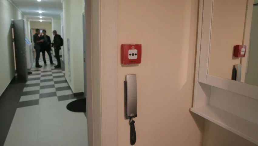 Для изменений в ТСЖ в Кыргызстане достаточно будет 10% голосов