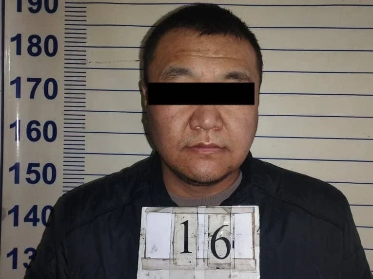 В Московском районе изъяли автомобиль, проданный мошенническим путем