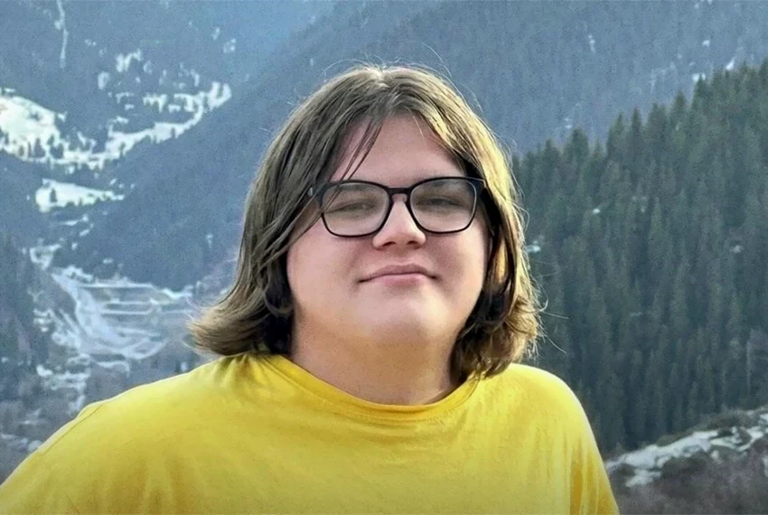 Казахстан депортировал в Россию гражданина Украины по обвинению в госизмене