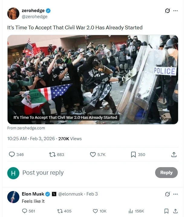 Как устроена Иммиграционная служба США (ICE) и почему против нее идут протесты (обновлено)