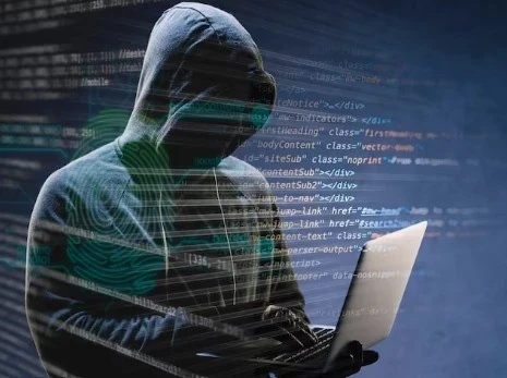 В КР предложили новые правила работы с цифровыми данными