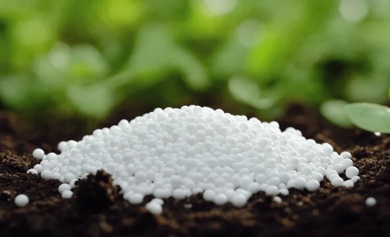 В Минсельхозе рассказали о стоимости удобрений для весенней посевной