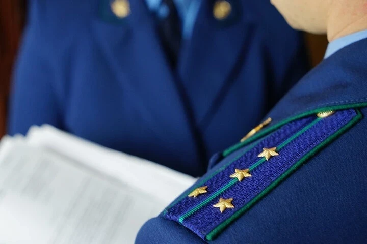 Авдокат Алия Турумбекова раскритиковала борьбу прокуратуры за погоны