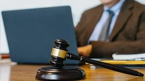 Судей в Узбекистане обяжут декларировать свое имущество и активы родственников