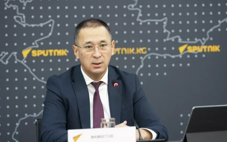 На 150 спасенных жизней больше. МЧС подвело итоги 2025 года