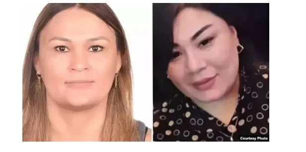 Стамбул: квартира с обезглавленной гражданкой Узбекистана скрывала вторую жертву