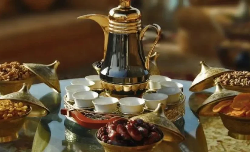 Нутрициолог рассказала, как правильно подготовиться и питаться во время Орозо