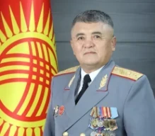 В Жогорку Кенеше рассматривают кандидатов сразу на три министерских поста