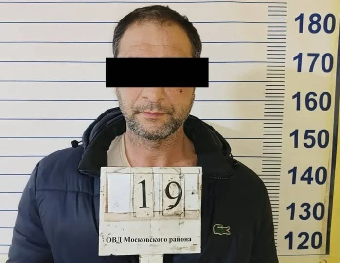 В Чуйской области мужчина до смерти избил женщину: подозреваемый задержан