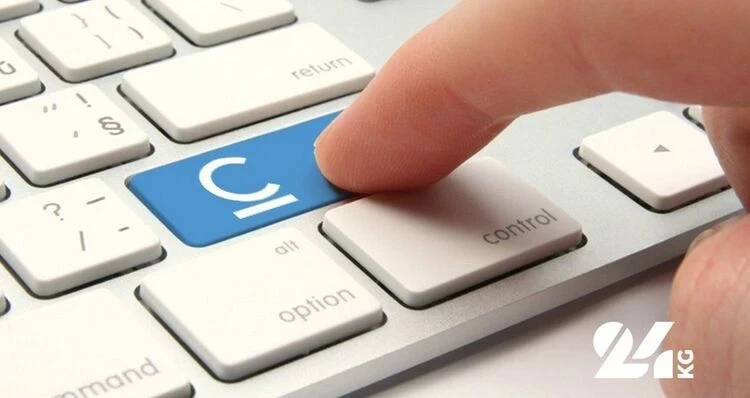 Госинвестиции в экономику Кыргызстана за пять лет превысили 173 миллиарда сомов