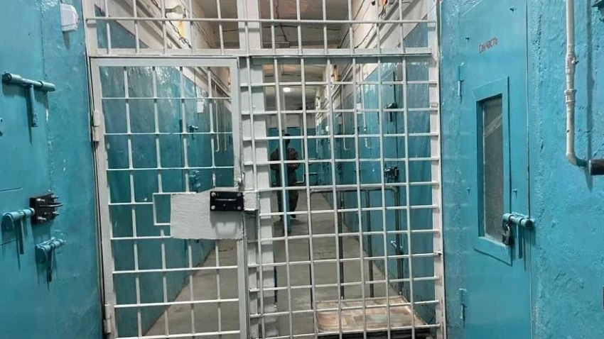 В 2025 году органы следствия в Узбекистане необоснованно обвинили почти 16 тысяч человек