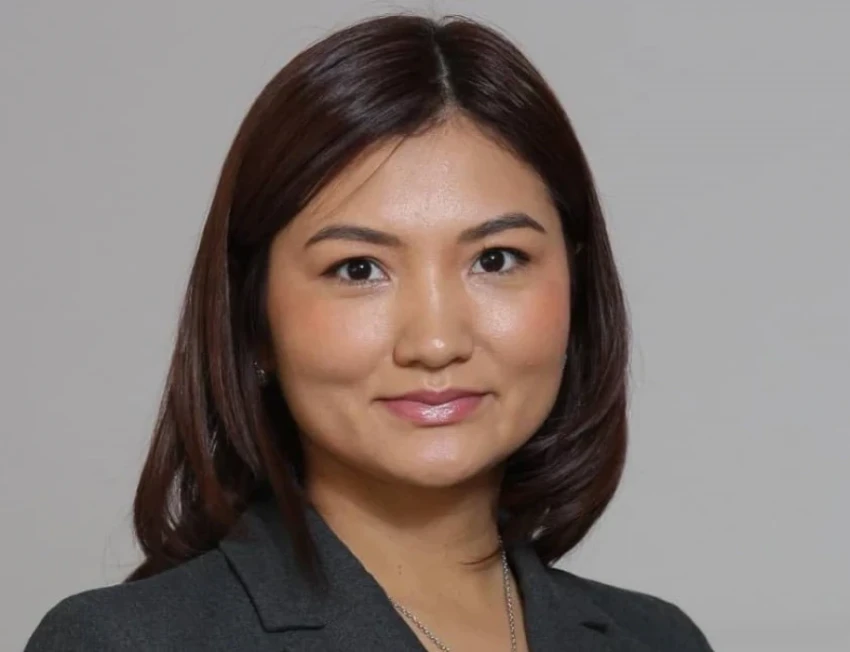 Как меняется архитектура власти в Казахстане с новой Конституцией