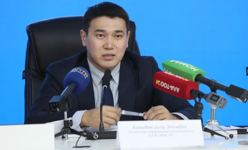 С 11 февраля грузы в рамках ЕАЭС начнут маркировать навигационными пломбами