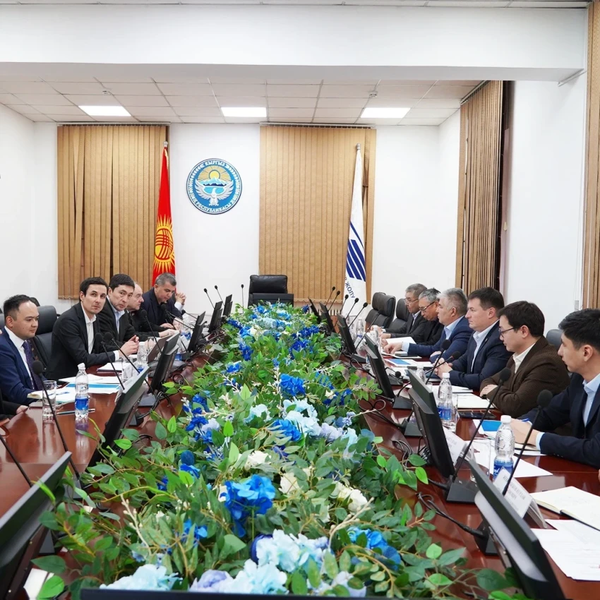 На станции Ивановка намерены построить современный логистический центр