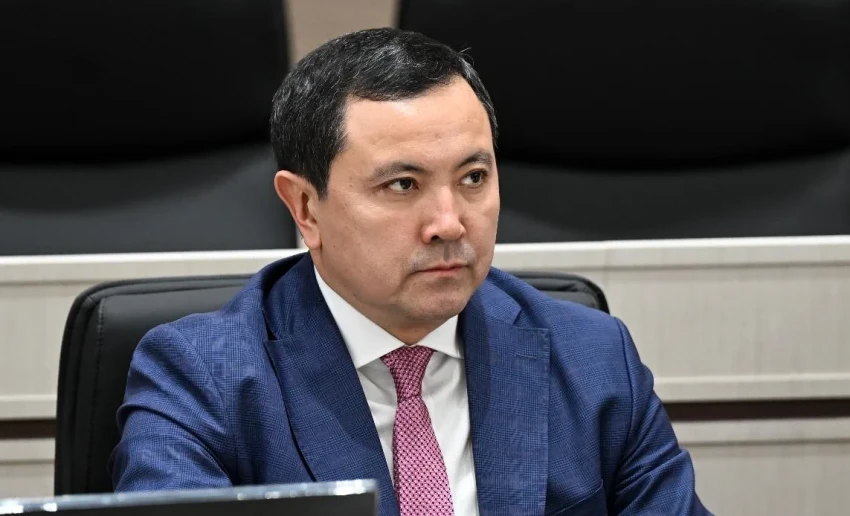 Минздрав усиливает контроль в аэропортах из-за вируса Нипах