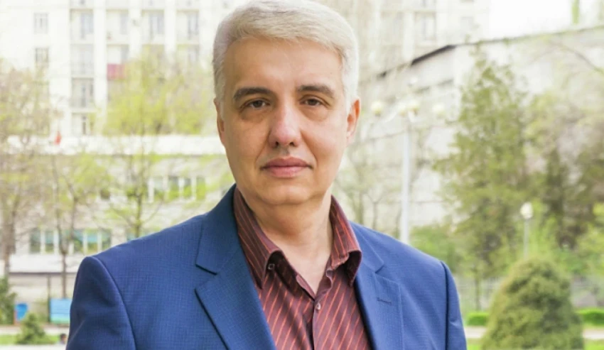 Казахстан ищет новые формулы мира — и это меняет расстановку сил в регионе