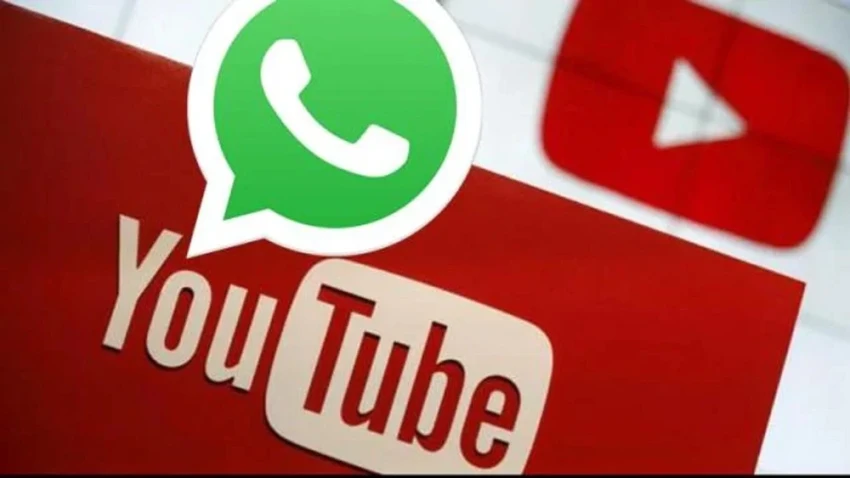 В России полностью заблокировали WhatsApp и YouTube, - СМИ