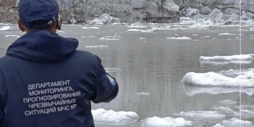 МЧС: 2,5 тысячи семей получили земельные участки, но не переселились из зон риска