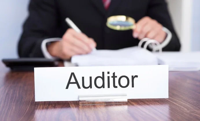 Депутат выступил против участия частного аудитора в проверках госстроек