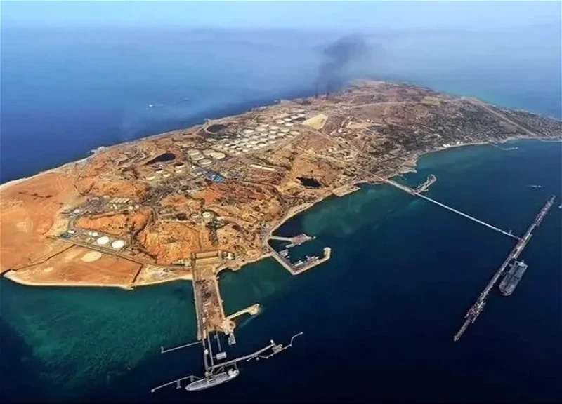 США, Иран и Израиль договорились о перемирии: что это значит и чего ждать ?