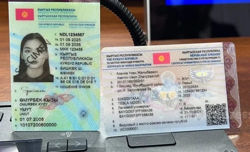 Спикер ЖК призвал депутатов больше не поднимать вопрос о новых водительских правах