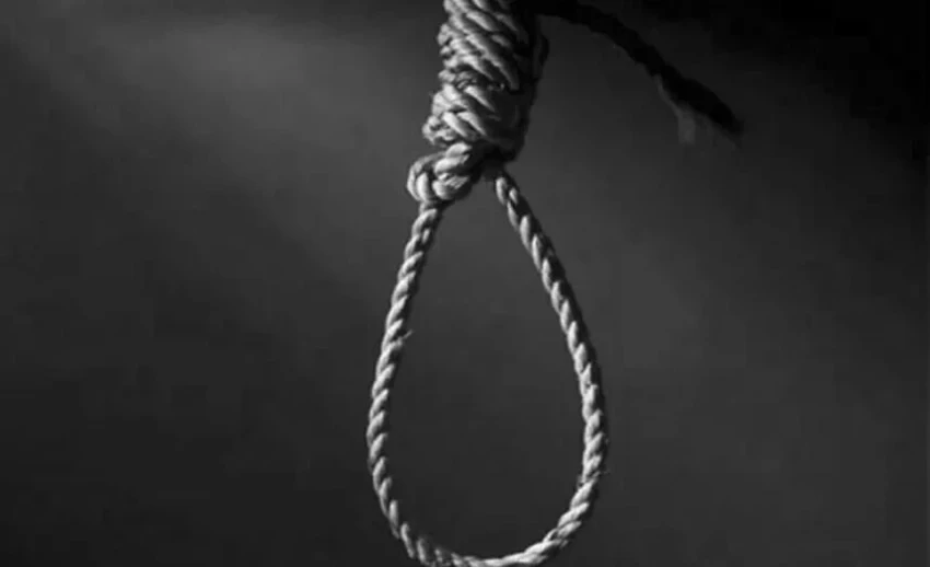 Депутат: В Нарынской области ученик совершил суицид из-за 110 сомов