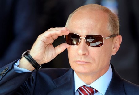 А.Исаев: Россия будет строить в Кыргызстане ГЭСы.