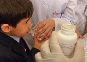 В тендере на закупку продуктов питания для соцучреждений Бишкека обнаружены нарушения